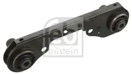 silentblock-zawieszenia-103831-feb