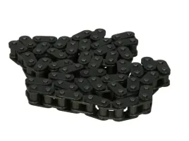 lancuch-napedu-pompy-oleju-108-700-top