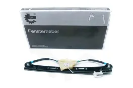 podn-szyby-tyl-pr-ele-bmw-x3-e83-04-01skv654-skv