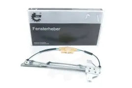 podn-szyby-prz-pr-ele-citroen-c4-04-5d-01skv722-skv