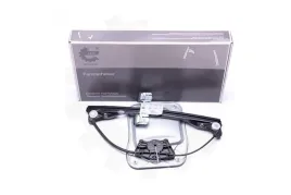 podn-szyby-prz-le-ele-skoda-fabia-07-01skv511-skv