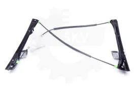 podn-szyby-prz-pr-ele-seat-ibiza-02-3d-01skv542-skv