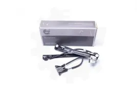 podn-szyby-prz-pr-ele-00skv572-skv