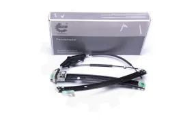 podn-szyby-prz-le-ele-00skv581-skv