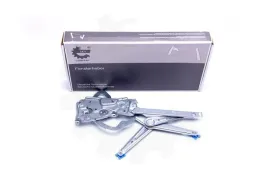 podn-szyby-prz-pr-ele-00skv392-skv