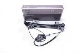 podn-szyby-prz-le-ele-00skv331-skv