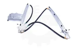 podn-szyby-prz-pr-ele-00skv272-skv