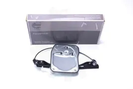 podn-szyby-tyl-pr-ele-00skv594-skv