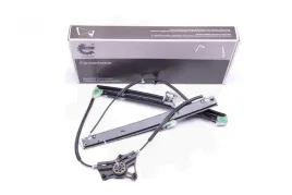 podn-szyby-prz-le-ele-00skv191-skv
