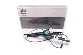 podn-szyby-prz-pr-ele-fiat-stilo-3d-00skv152-skv
