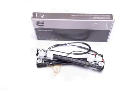 podn-szyby-prz-le-ele-00skv171-skv