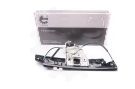 podn-szyby-prz-pr-ele-mb-c-w203-00skv112-skv
