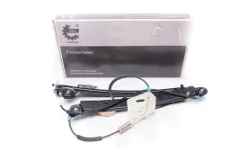 podn-szyby-prz-le-ele-bmw-1-e81-e82-3d-00skv091-skv