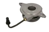 operator-centralny-sprzegla-810071-val-producent-czesci-valeo