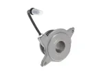 operator-centralny-sprzegla-810071-val-typ-samochodu-samochody-osobowe