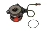 operator-centralny-sprzegla-810033-val