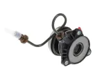 operator-centralny-sprzegla-810033-val-typ-samochodu-samochody-dostawcze-samochody-osobowe