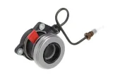 operator-centralny-sprzegla-810033-val-waga-produktu-0-38-kg