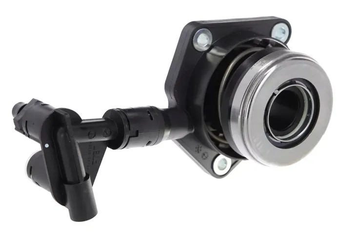 operator-centralny-sprzegla-810030-val-waga-produktu-0-4-kg