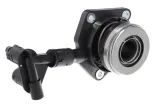 operator-centralny-sprzegla-810030-val-waga-produktu-0-4-kg