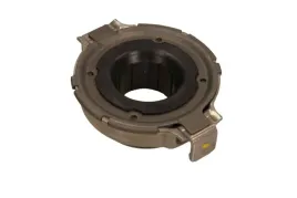 lozysko-oporowe-sprzegla-804172-val