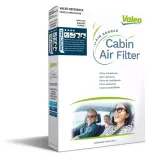 filtr-kabiny-701045-val-typ-samochodu-samochody-osobowe