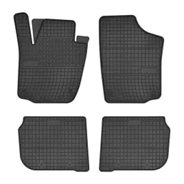 dywaniki-podl-seat-toledo-13-0364-fro
