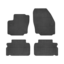 dywaniki-podl-ford-s-max-06-10-0304-fro