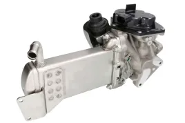 modul-egr-700438-val