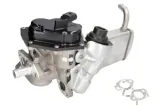modul-egr-700438-val-stan-nowy
