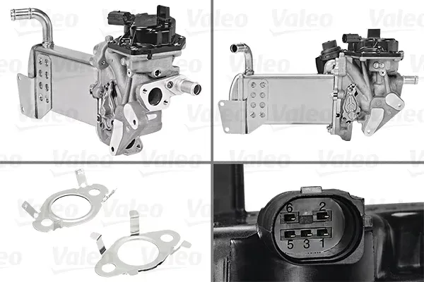 modul-egr-700438-val