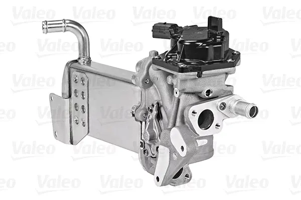 modul-egr-700438-val-typ-samochodu-samochody-dostawcze-samochody-osobowe