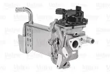 modul-egr-700438-val-typ-samochodu-samochody-dostawcze-samochody-osobowe