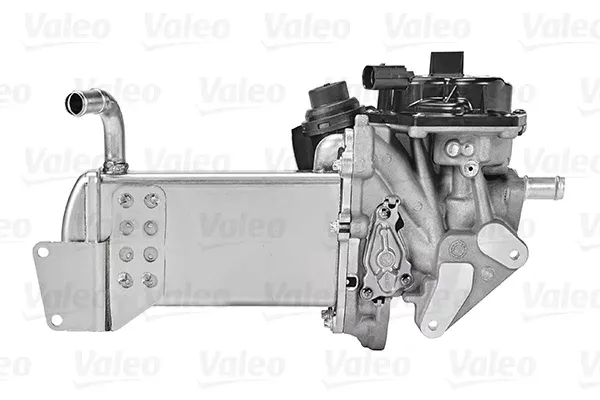 modul-egr-700438-val-typ-silnika-diesel