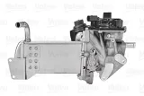 modul-egr-700438-val-typ-silnika-diesel