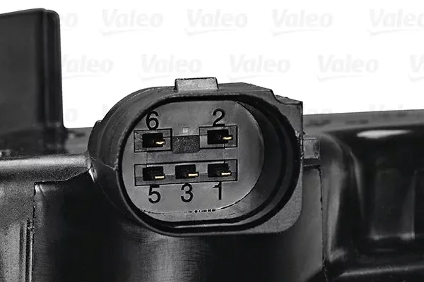 modul-egr-700438-val-jakosc-czesci-zgodnie-z-gvo-q-oryginal-z-logo-producenta-czesci-oem-oes