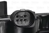 modul-egr-700438-val-jakosc-czesci-zgodnie-z-gvo-q-oryginal-z-logo-producenta-czesci-oem-oes