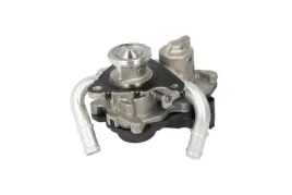 zawor-egr-700454-valeo