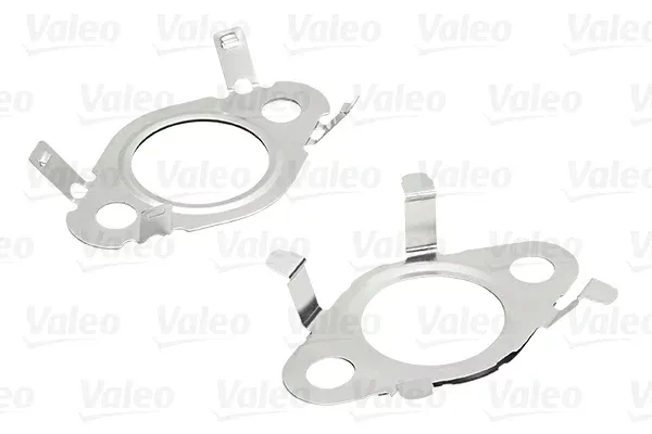 modul-egr-700438-val-waga-z-opakowaniem-4-kg