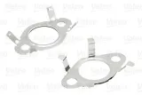 modul-egr-700438-val-waga-z-opakowaniem-4-kg