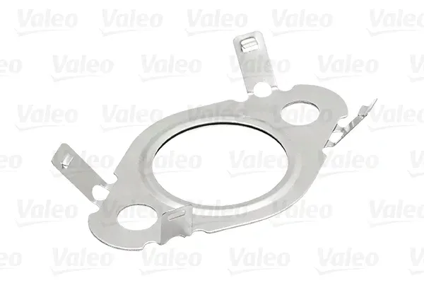 modul-egr-700438-val-numer-katalogowy-czesci-700438