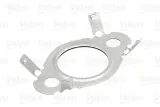 modul-egr-700438-val-numer-katalogowy-czesci-700438