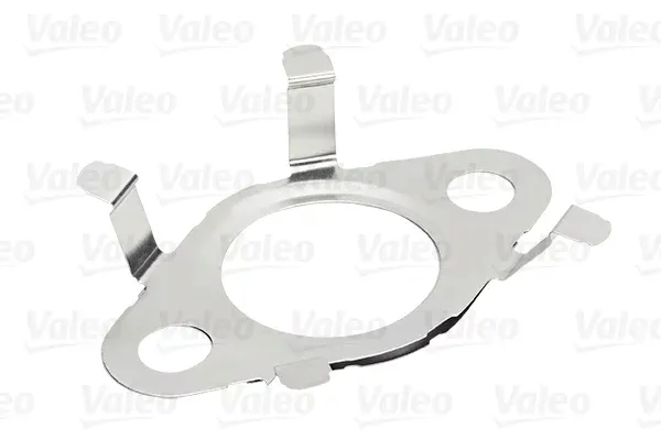 modul-egr-700438-val-numery-katalogowe-zamiennikow-casco-cmg73007as-casco-cmg73007gs-diamax-ae01057-elstock-73-0131-johns-agr-13-65-228-kale-oto-radyator-354190-meat-and-doria-88201-meat-and-doria-88201r-nty-egr-vw-024-quinton-hazell-xegr225-sidat-83-928-sidat-83-928a2-sidat-83-928as-sidat-83-928r-wilmink-group-wg1015332-wilmink-group-wg1148388-wilmink-group-wg1494547-wilmink-group-wg1734552-wilmink-group-wg2136365-wilmink-group-wg2404759