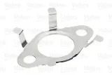 modul-egr-700438-val-numery-katalogowe-zamiennikow-casco-cmg73007as-casco-cmg73007gs-diamax-ae01057-elstock-73-0131-johns-agr-13-65-228-kale-oto-radyator-354190-meat-and-doria-88201-meat-and-doria-88201r-nty-egr-vw-024-quinton-hazell-xegr225-sidat-83-928-sidat-83-928a2-sidat-83-928as-sidat-83-928r-wilmink-group-wg1015332-wilmink-group-wg1148388-wilmink-group-wg1494547-wilmink-group-wg1734552-wilmink-group-wg2136365-wilmink-group-wg2404759