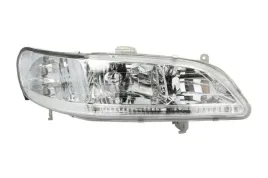 reflektor-swiatel-przednich-217-1126r-ld-em-dep