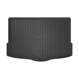 wklad-do-bagaznika-frg-dz401037