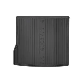 wklad-do-bagaznika-frg-dz400887