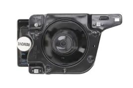 reflektor-swiatel-przednich-213-1101r-ld-dep