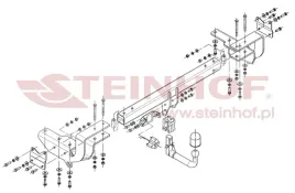 hak-holowniczy-l-164-ste