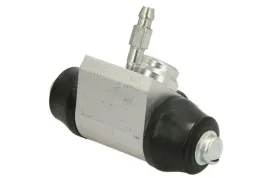cylinderek-hamulcowy-bwf145a-trw
